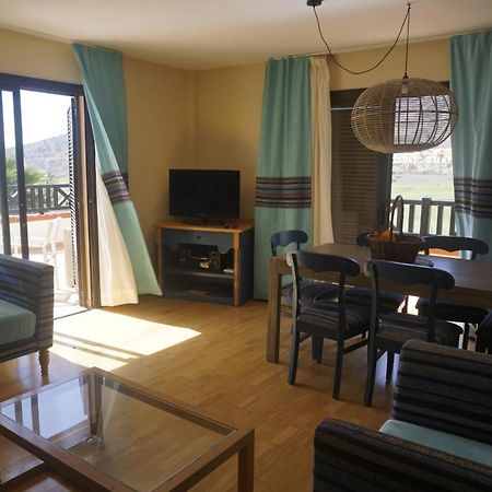 Casa "Villa Jandia I" Pájara Εξωτερικό φωτογραφία