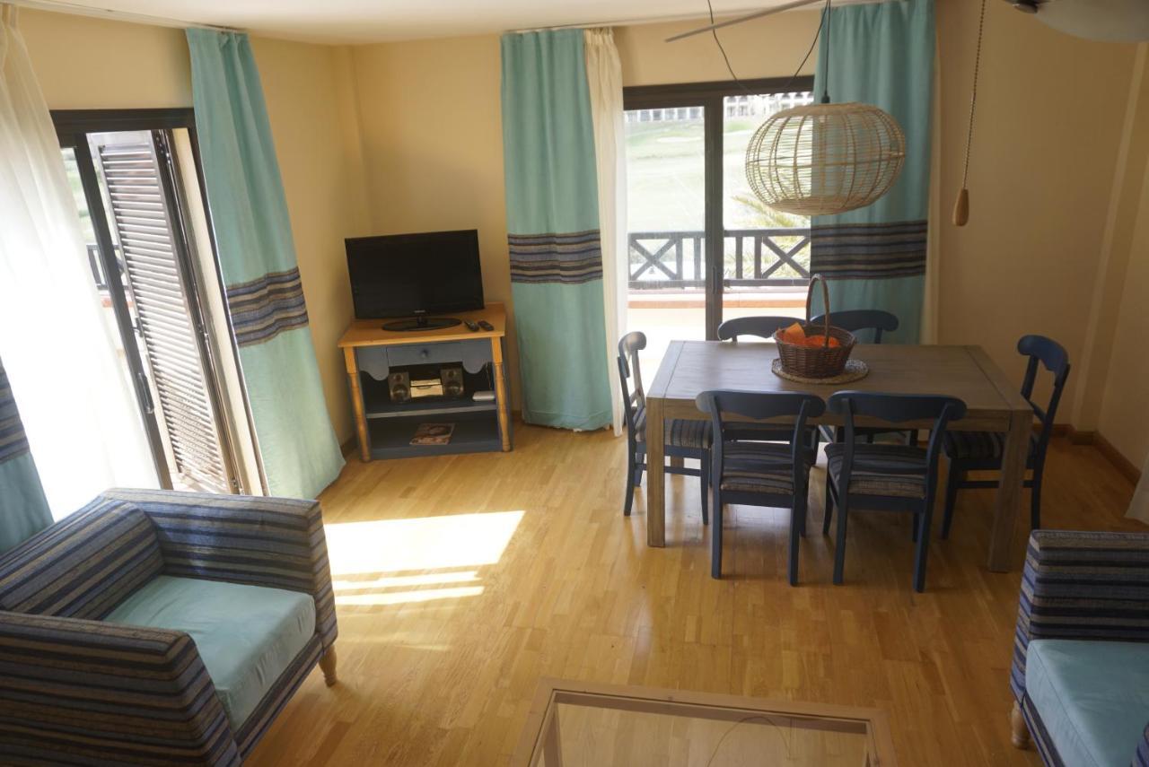 Casa "Villa Jandia I" Pájara Εξωτερικό φωτογραφία