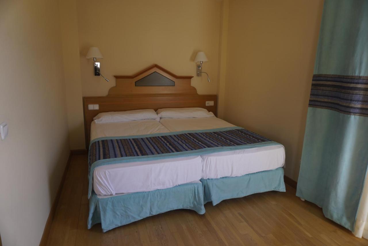 Casa "Villa Jandia I" Pájara Εξωτερικό φωτογραφία