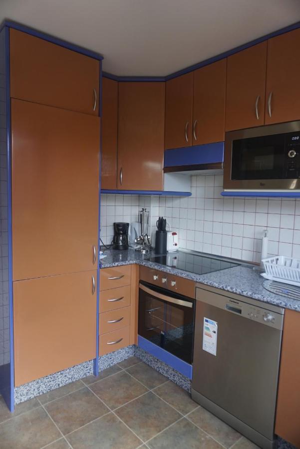 Casa "Villa Jandia I" Pájara Εξωτερικό φωτογραφία