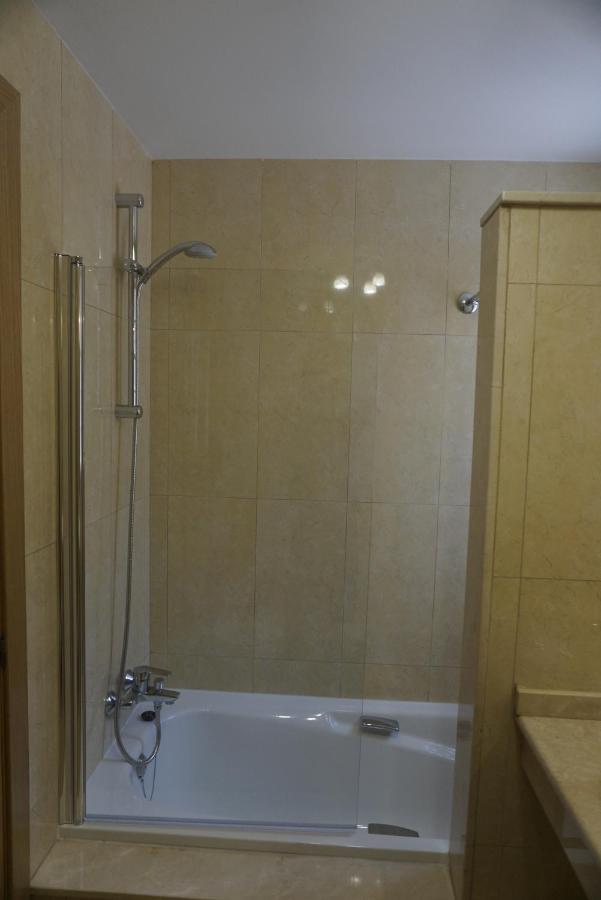 Casa "Villa Jandia I" Pájara Εξωτερικό φωτογραφία
